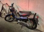 Honda Wallaroo, Fietsen en Brommers, Brommers | Puch, Ophalen