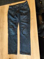 1x kevlar jeans D Course W32  L34, Motos, Pantalon | textile, D Course, Hommes, Seconde main