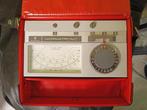 Ancien multimètres analogiques, Bricolage & Construction, Instruments de mesure, Enlèvement, Utilisé, Multimètre