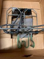 Bagagedrager fiets en voor hengels?, Fietsen en Brommers, Ophalen of Verzenden, Gebruikt