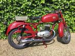 Alpino motobici 125 cc, Motos, Motos | Oldtimers & Ancêtres, 125 cm³