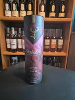 Glenfiddich Perpetual Collection VAT 03, Overige gebieden, Overige typen, Nieuw, Ophalen of Verzenden