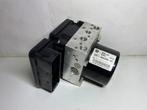 ABS-blokken BMW F20 F21 F30 F31 6862246 6862247, Auto-onderdelen, Ophalen, Gebruikt, BMW