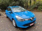 Clio 4 essence, Autos, Achat, Particulier, Essence, Clio