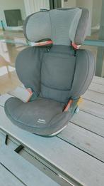 Maxicosi Rodifix, Kinderen en Baby's, Autostoeltjes, Ophalen, Gebruikt