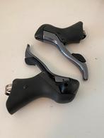 Shimano Ultegra ST-6600G shifters, Fietsen en Brommers, Fietsonderdelen, Ophalen of Verzenden, Nieuw