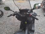 Yamaha majesty 250, Motoren, Motoren | Yamaha, Particulier