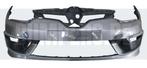 Bumper Renault Megane 3 III GT LINE GTLINE FACELIFT 14-16 62, Auto-onderdelen, Gebruikt, Voor, 6 maanden garantie, Ophalen of Verzenden
