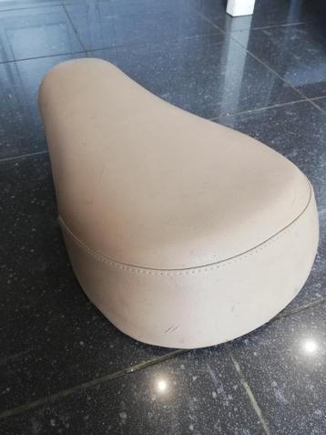 Selle Suzuki Rv50, Motos, Enlèvement ou Envoi, Utilisé