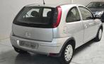 Opel corsa 1.3 cdti bj 2005 blanco gekeurd 200000 km, Auto's, Particulier, Te koop, Corsa