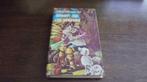 Alleen Op De Wereld - Hector Malot, Boeken, Ophalen of Verzenden