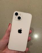 iPhone 13 128 Gb rose clair, Télécoms, 128 GB, Rose, IPhone 13, Enlèvement