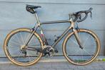 Colnago di2 c60 c40 c50 c59 c64 no bianchi pinarello ridley, Fietsen en Brommers, Fietsen | Racefietsen, Ophalen, 28 inch, Carbon