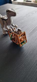 lego, Enlèvement, Comme neuf, Briques en vrac, Lego