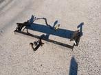 Trekhaak Opel astra, Auto diversen, Aanhangwagen-onderdelen, Ophalen, Gebruikt