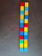 Duplo speciale blokken, Kinderen en Baby's, Ophalen, Gebruikt, Duplo