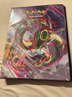 Pokémon boek, Hobby en Vrije tijd, Verzamelkaartspellen | Pokémon, Ophalen, Zo goed als nieuw