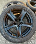Jantes Bmw, Auto-onderdelen, Banden en Velgen, Ophalen, 17 inch, Band(en)
