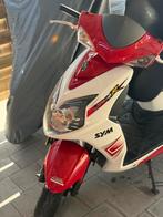 Sym jet 4r 2takt, Fietsen en Brommers, Ophalen, Zo goed als nieuw