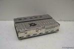 Harman Kardon versterker Mercedes S-klasse W221 A 2218707789, Auto diversen, Autoradio's, Ophalen