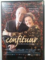 Confituur, Cd's en Dvd's, Dvd's | Nederlandstalig, Ophalen of Verzenden