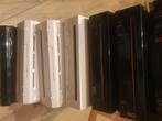 Wii   sans accessoires, Ophalen, Gebruikt