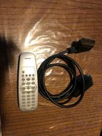 Lecteur VHS Philips, Télécoms, Téléphonie mobile | Nokia, Enlèvement, Comme neuf, Argent
