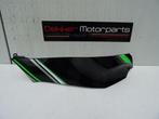 Rechter Tankkap / Tank cover Right Kawasaki ZX10R 2016-2020, Motoren, Onderdelen | Kawasaki, Ophalen of Verzenden, Gebruikt