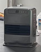 A vendre, Enlèvement, Comme neuf