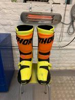 Bottes de motocross, Motos, Enlèvement