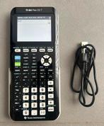 grafische rekenmachine Texas Instruments TI-84 plus CE-T, Diversen, Rekenmachines, Ophalen, Grafische rekenmachine, Zo goed als nieuw