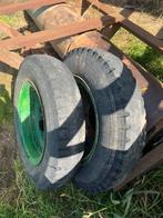 Banden 7.00 r 20, Zakelijke goederen, Landbouw | Onderdelen | Banden, Velgen en Assen, Ophalen