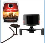 Track IR avec Pro Clip (bat), Enlèvement ou Envoi, Comme neuf