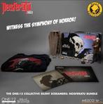 Mezco Toys One;12 Nosferatu Exclusif Bundle Silent Screamers, Enlèvement ou Envoi, Neuf, Fantasy