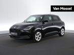 Suzuki New Swift SWIFT 5D 1.2 GL+ CVT SWI-24, Stof, Gebruikt, Bedrijf, 5 deurs
