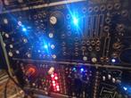 Eurorack Instruo, Addac, Make Noise, Random Source, Musique & Instruments, Enlèvement ou Envoi, Comme neuf, Autres nombres, Autres marques