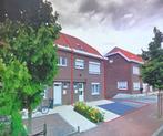 Huis te koop in Ronse, 3 slpks, Vrijstaande woning, 3 kamers, 110 m², 792 kWh/m²/jaar