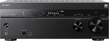 AV receiver Sony STR-DN1080 beschikbaar voor biedingen