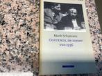 OOSTENDE, de zomer van 1936. Mark Schaevers, Enlèvement ou Envoi, Comme neuf, Europe autre