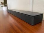 Soundbar Bose "Smart Soundbar 300", Ophalen, Zo goed als nieuw