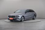 (1REG930) Mercedes-Benz CLA SB, Auto's, Mercedes-Benz, CLA, Euro 6, 136 pk, Bedrijf