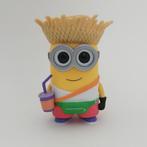 Funko Pop, figurine Minion, Ophalen, Zo goed als nieuw