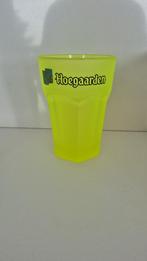 Hoegaarden glazen, Verzamelen, Ophalen of Verzenden, Zo goed als nieuw