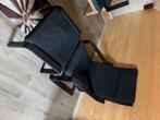 ikea stoel, Huis en Inrichting, Zetels | Zetels, Ophalen, Gebruikt, Eenpersoons, 100 tot 125 cm