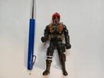 GiJoe A-6 jet pilot reproductie, Kinderen en Baby's, Ophalen of Verzenden, Zo goed als nieuw