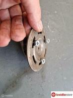 Kreidler koppeling drukplaat met verzwaarde veer 5 plaats, Fietsen en Brommers, Gebruikt, Ophalen of Verzenden