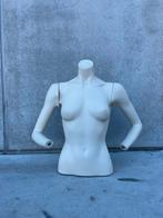 Paspop, Ophalen, Zo goed als nieuw, Paspop