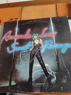 lp Amanda Lear: Sweet revenge, 12 pouces, Utilisé, Enlèvement ou Envoi, 1960 à 1980