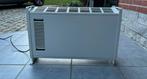 Radiateur électrique / convecteur 2000 W, Radiator