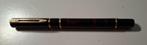 Vulpen Waterman Parker jaren 90, Verzenden, Gebruikt, Vulpen, Parker